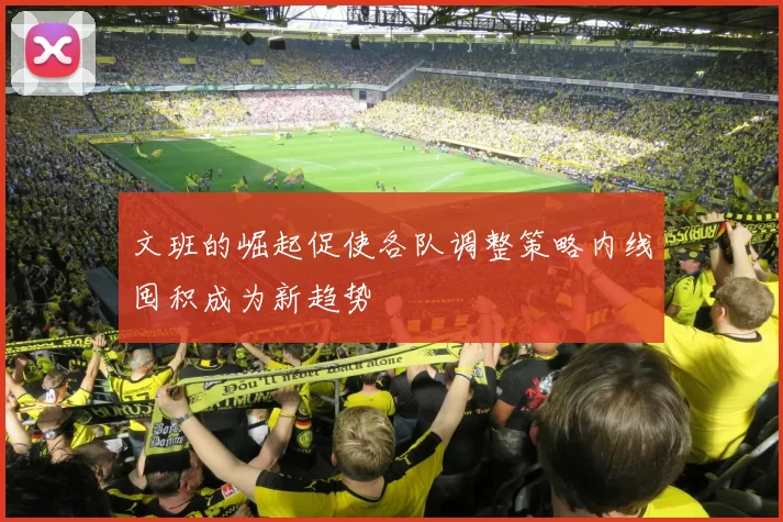 文班的崛起促使各队调整策略内线囤积成为新趋势
